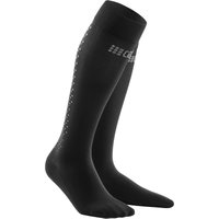 CEP Damen Recovery Pro Socken CEP Damen Recovery Pro Socken von CEP