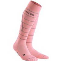 CEP Damen Reflective Socks CEP Damen Reflective Socks von CEP