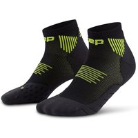 CEP Damen Run 5.0 Socken von CEP