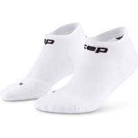 CEP Damen Run 5.0 Socken von CEP