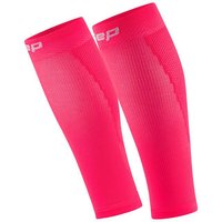 CEP Damen Run Calf 5.0 Beinlinge CEP Damen Run Calf 5.0 Beinlinge von CEP