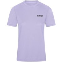 CEP Damen Run T-Shirt von CEP