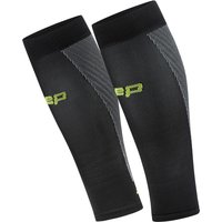CEP Damen Run Ultralight 4.0 Beinlinge CEP Damen Run Ultralight 4.0 Beinlinge von CEP