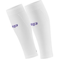 CEP Damen Run Ultralight 4.0 Beinlinge CEP Damen Run Ultralight 4.0 Beinlinge von CEP