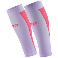 CEP Damen Run Ultralight 4.0 Beinlinge CEP Damen Run Ultralight 4.0 Beinlinge von CEP