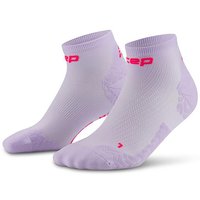 CEP Damen Run Ultralight 4.0 Socken CEP Damen Run Ultralight 4.0 Socken von CEP