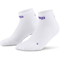 CEP Damen Run Ultralight 4.0 Socken CEP Damen Run Ultralight 4.0 Socken von CEP
