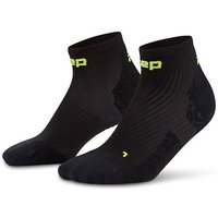 CEP Damen Run Ultralight 4.0 Socken CEP Damen Run Ultralight 4.0 Socken von CEP