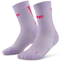 CEP Damen Run Ultralight 4.0 Socken CEP Damen Run Ultralight 4.0 Socken von CEP