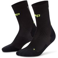 CEP Damen Run Ultralight 4.0 Socken CEP Damen Run Ultralight 4.0 Socken von CEP