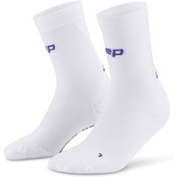 CEP Damen Run Ultralight 4.0 Socken CEP Damen Run Ultralight 4.0 Socken von CEP