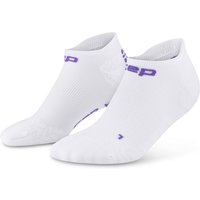 CEP Damen Run Ultralight 4.0 Socken CEP Damen Run Ultralight 4.0 Socken von CEP