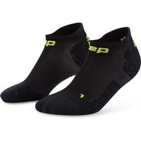 CEP Damen Run Ultralight 4.0 Socken CEP Damen Run Ultralight 4.0 Socken von CEP