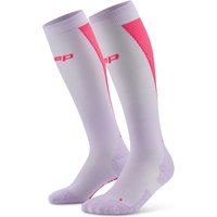 CEP Damen Run Ultralight 4.0 Socken CEP Damen Run Ultralight 4.0 Socken von CEP