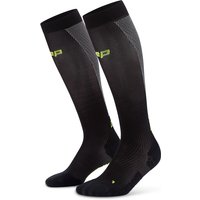 CEP Damen Run Ultralight 4.0 Socken CEP Damen Run Ultralight 4.0 Socken von CEP