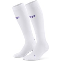 CEP Damen Run Ultralight 4.0 Socken CEP Damen Run Ultralight 4.0 Socken von CEP
