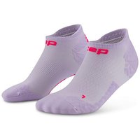 CEP Damen Run Ultralight 4.0 Socken CEP Damen Run Ultralight 4.0 Socken von CEP
