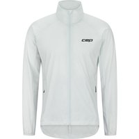 CEP Damen Run Windbreaker Jacke CEP Damen Run Windbreaker Jacke von CEP