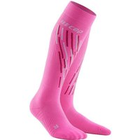 CEP Damen Ski Thermo Socks CEP Damen Ski Thermo Socks von CEP