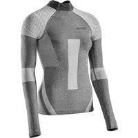 CEP Damen Ski Touring Base Longsleeve CEP Damen Ski Touring Base Longsleeve von CEP