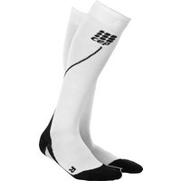 CEP Damen Socke pro+ run 2.0 CEP Damen Socke pro+ run 2.0 von CEP
