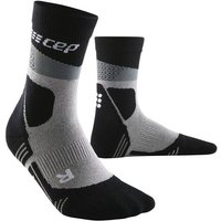 CEP Damen Socken max cushion socks, hiking, mid cut, women CEP Damen Socken max cushion socks, hiking, mid cut, women von CEP