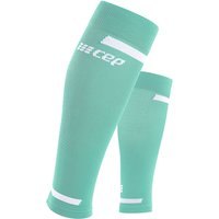 CEP Damen The Run Calf Sleeves von CEP