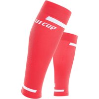 CEP Damen The Run Calf Sleeves CEP Damen The Run Calf Sleeves von CEP