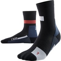 CEP Damen The Run Limited 2024.1 Socken von CEP