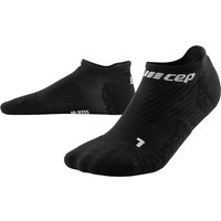 CEP Damen Ultralight No Show Socken von CEP