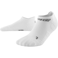 CEP Damen Ultralight No Show Socken von CEP