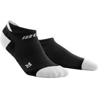 CEP Damen Ultralight No Show Socks von CEP