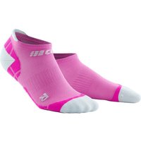 CEP Damen Ultralight No Show Socks CEP Damen Ultralight No Show Socks von CEP