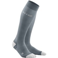 CEP Damen Ultralight Pro Socks CEP Damen Ultralight Pro Socks von CEP