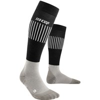 CEP Damen Ultralight Skiing Socken CEP Damen Ultralight Skiing Socken von CEP