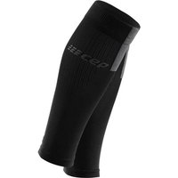 CEP Damen Wadenstulpen Calf Sleeves 3.0 von CEP