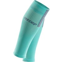 CEP Damen Wadenstulpen Calf Sleeves 3.0 von CEP