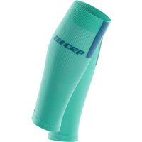 CEP Damen Wadenstulpen "Calf Sleeves 3.0" von CEP