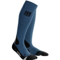 CEP Damen pro+ outdoor merino socks CEP Damen pro+ outdoor merino socks von CEP