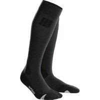 CEP Damen pro+ outdoor merino socks CEP Damen pro+ outdoor merino socks von CEP