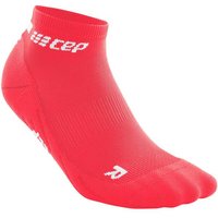 CEP Damen the run socks, low cut, v4, wom CEP Damen the run socks, low cut, v4, wom von CEP