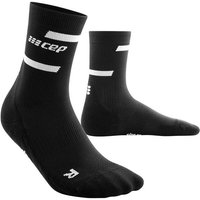 CEP Damen the run socks, mid cut, v4 CEP Damen the run socks, mid cut, v4 von CEP