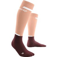CEP Damen the run socks, tall, v4, w CEP Damen the run socks, tall, v4, w von CEP