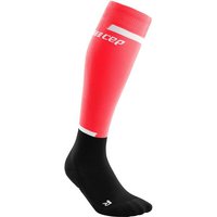 CEP Damen the run socks, tall, v4, w CEP Damen the run socks, tall, v4, w von CEP