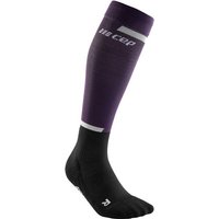 CEP Damen the run socks, tall, v4, w CEP Damen the run socks, tall, v4, w von CEP