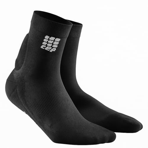 CEP Herren Achilles-Support-Kompressionsstrümpfe CEP Herren Achilles-Support-Kompressionsstrümpfe von CEP