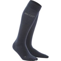 CEP Herren Allday Recovery Socks CEP Herren Allday Recovery Socks von CEP