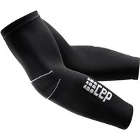 CEP Herren Armlinge "Arm Sleeves" von CEP