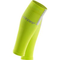 CEP Herren Calf Sleeves 3.0 von CEP