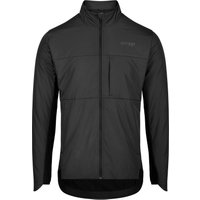 CEP Herren Cold Weather Hybrid Jacke von CEP